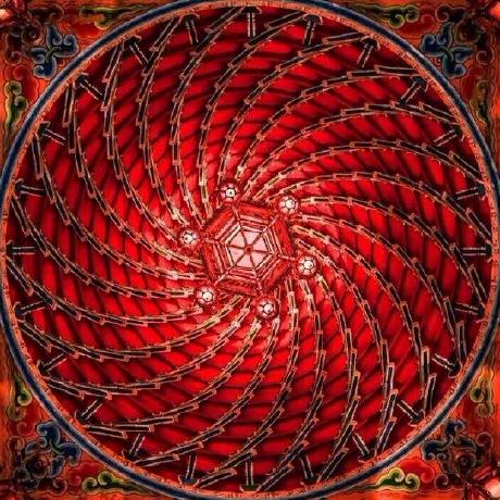 Releases Theofficialflow Adrenaline Github - Gorgeous Dark Image - Full HD