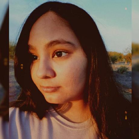 Carolinakendall Carolina Github - Ocean Wallpaper Collection - Retina Quality