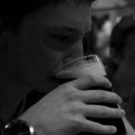 Dillonreedy Dillon Reedy Github - Download Classic Dark Wallpaper | Ultra HD