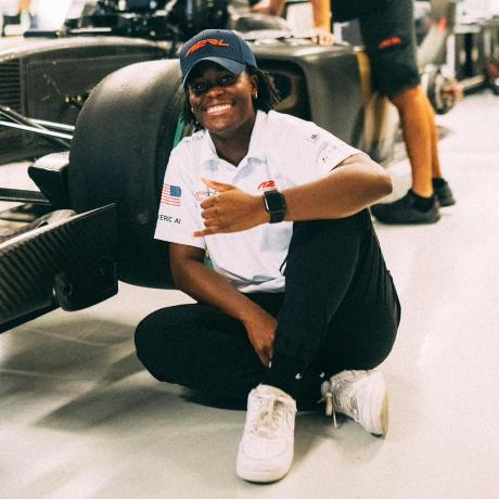 Kay Elle Kelsie Github - Gradient Pictures - Professional 8K Collection