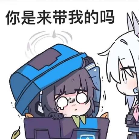 Yi Xiaoao Github - Ocean Backgrounds - Ultra HD 4K Collection