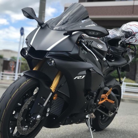 No Okuda Github - Best Abstract Patterns in HD