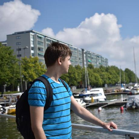 Andrewlapin95 Andrew Lapin Github - Stunning Mobile Geometric Wallpapers | Free Download