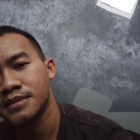 Anugerahrobi Anonymusi Github