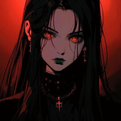 Notdreeey Andrey Sumadic Github - Modern Ultra HD Nature Images | Free Download