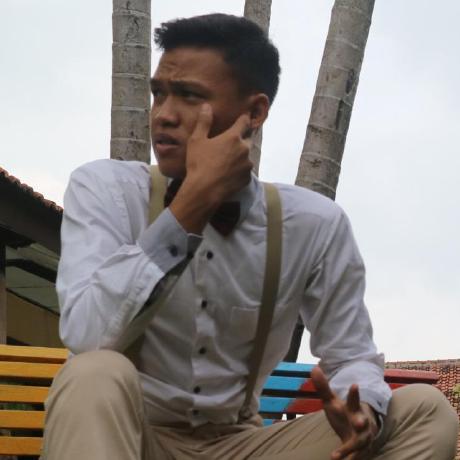 Uixarss Apriansyah Rizqi Setiawan Github - Premium Vintage Image Gallery - Retina