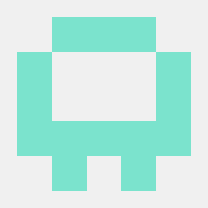 Github Gigglesunking Zigbee Zigbee - Space Images - Beautiful Desktop Collection