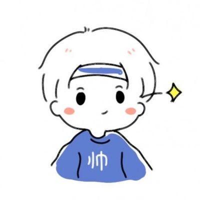 Github Lotjol Enjoy Plus - Elegant Retina Nature Designs | Free Download