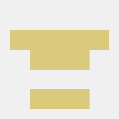 Github Mldk Tech Pizza Bot - Ultra HD Nature Illustration - 4K