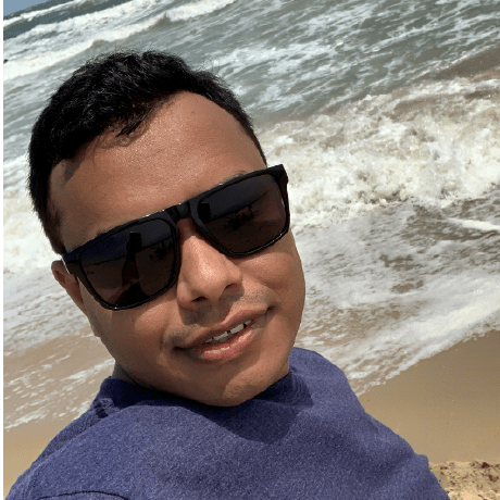 Mohammad Atique Mohammad Atique Github - City Background Collection - 8K Quality