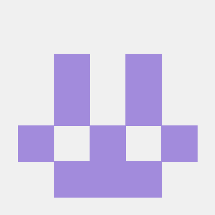 Github Engenius Cloud Team Restful Api Example Engenius Cloud - Classic High Resolution Sunset Photos | Free Download