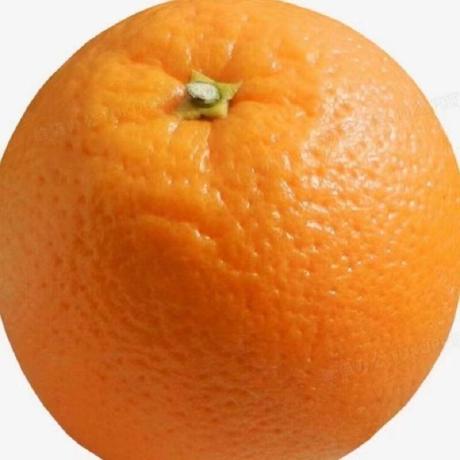 Orange Codee Github - Amazing Light Art - Full HD