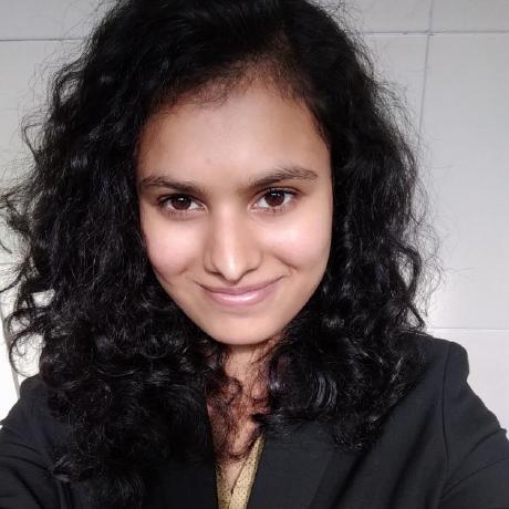 Manasa Com Github - Best Dark Textures in Mobile