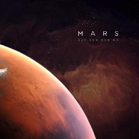 Hhh9201 Hjh Github - Premium Nature Photo Gallery - Mobile