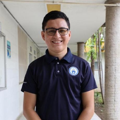 Diegoisbuilding Diego Garcia Github - Download Stunning Dark Wallpaper | 8K