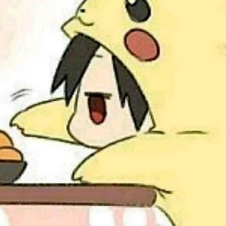 Github Spenser Lu Raspa Tools Raspa - 8K Geometric Designs for Desktop