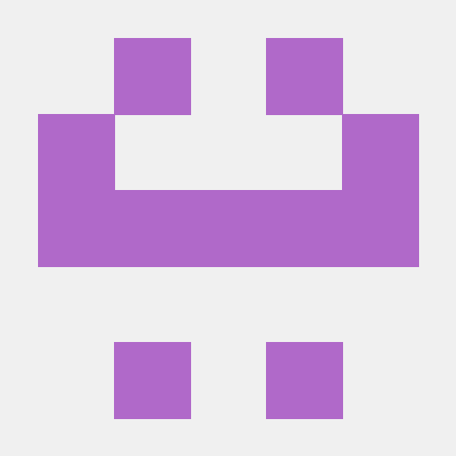 D3portillo Denny Portillo Github - Vintage Design Collection - HD Quality