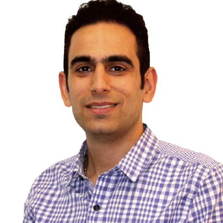 Github Mehrshadg Lzc Paper - Best Colorful Photos in 8K