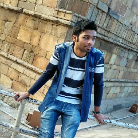 Code With Om Om Kumar Github