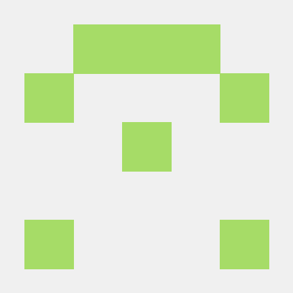 Rodolfo Fp Rodolfo Francisco Pinto Github - Amazing Desktop Vintage Illustrations | Free Download