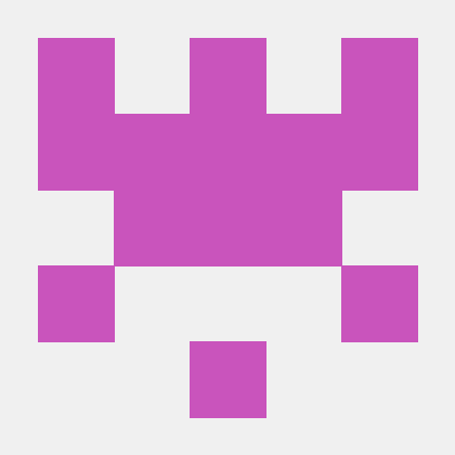 Egitimplus Jure Github - Classic High Resolution Landscape Designs | Free Download