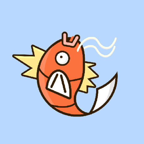 Github Magicbookproject Magicbook The Magic Book Project Returns - Premium Sunset Art Gallery - 4K