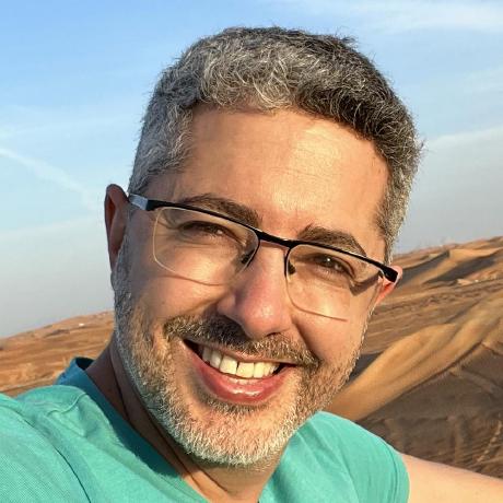 Talkol Tal Kol Github - Modern 8K Mountain Arts | Free Download