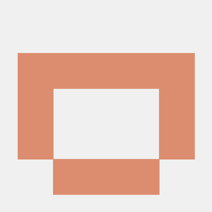 Nishatasha Nishat Jahan Asha Github - Premium City Wallpaper Gallery - 4K