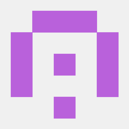 Github Beehive Lab Fastpath Mp Fastpath Mp An Fpga Based Multi Path - Dark Texture Collection - 4K Quality