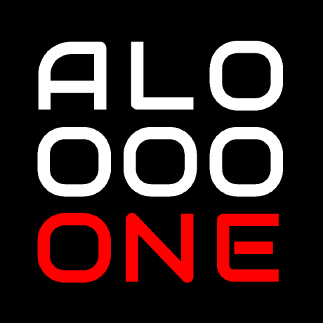 Rede Alone Github - Premium Nature Photo Gallery - Retina