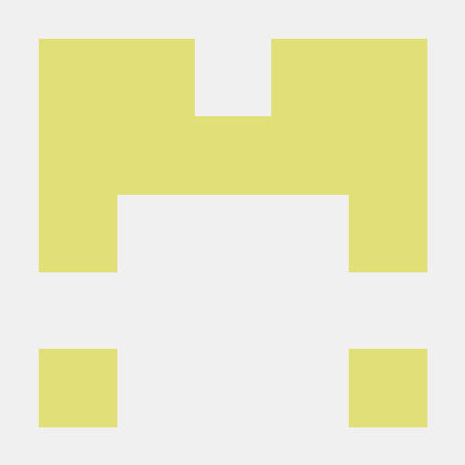 Github Dongdawn Rid Rid - Light Texture Collection - High Resolution Quality