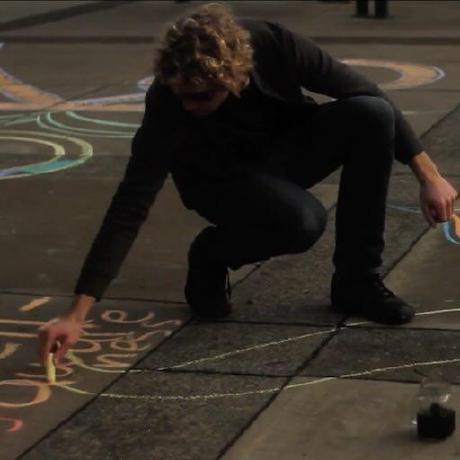 Saitjr Saitjr Github - Best Nature Arts in Desktop