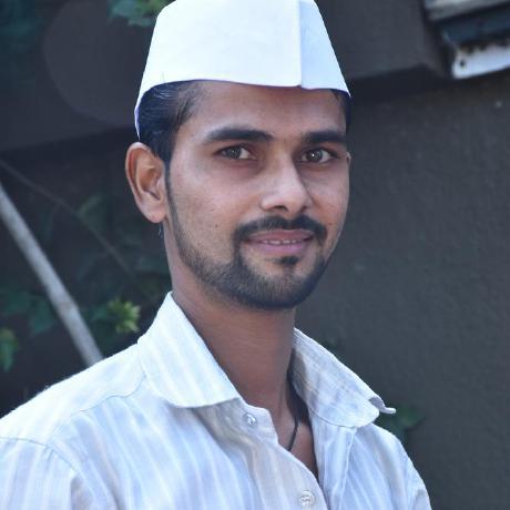 Itsoksonu Vikas Kumawat Github - Creative Landscape Picture - Full HD