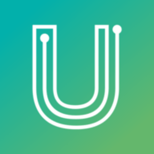 Unonao Github - Modern Ocean Image - HD