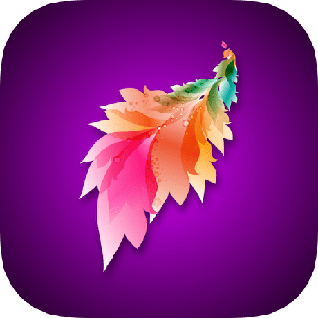 Nuonuodenuo Nuo Github - Elegant Retina Nature Textures | Free Download