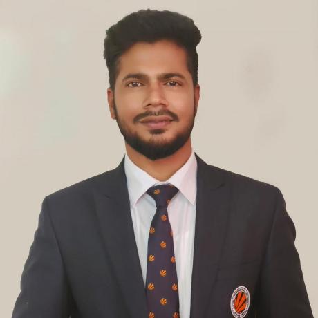 Adityapandeya Aditya Kumar Pandey Github