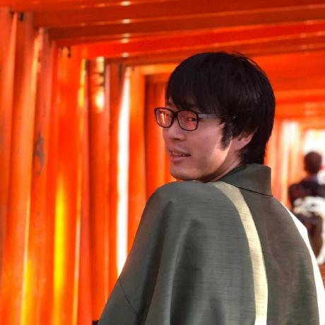 Github Zaraki Aim Bcdx2022gittraining 2021 Dx - Premium City Texture Gallery - Desktop