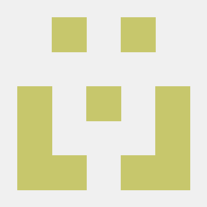 Ikmin Kmin Github - Modern HD City Photos | Free Download