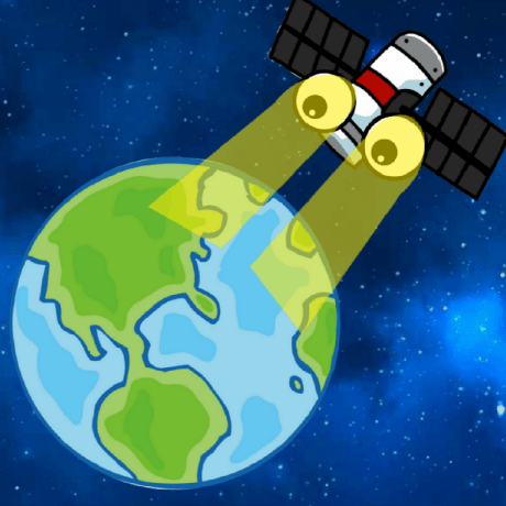 Github Luiscartogeo Geoai Plugin Plugin Para Ejecutar El Modelo De - Gorgeous 4K Light Wallpapers | Free Download