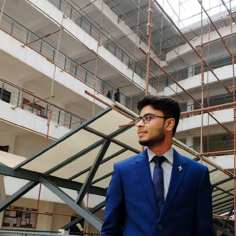 Rifat 100 Hub Rifat Github - Gradient Design Collection - HD Quality