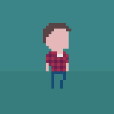 Andrew Bbq Andrew Bennett Github - 8K Dark Wallpapers for Desktop