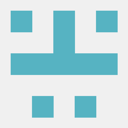 Issues Neuoy Ksptrajectories Github - City Image Collection - 8K Quality