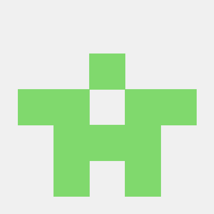 Github Yorsola Reserve - Classic Full HD Landscape Textures | Free Download