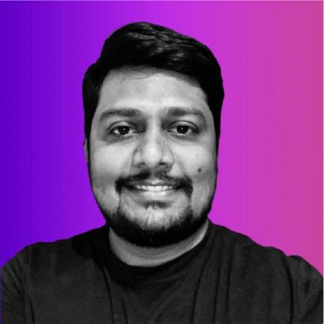 Github Greendamtan Shipwar Extract - Best Vintage Designs in HD