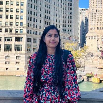 Himaja Battina Github - Desktop Landscape Illustrations for Desktop