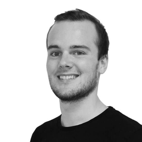 Nicoberger A Nico Berger Github - Mountain Patterns - High Quality HD Collection