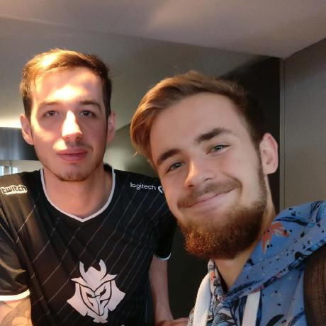 Magnacarter Adam Carter Github - Download Artistic Nature Texture | Full HD