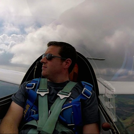 Wwells Walt Wells Github - Premium Minimal Design Gallery - 8K