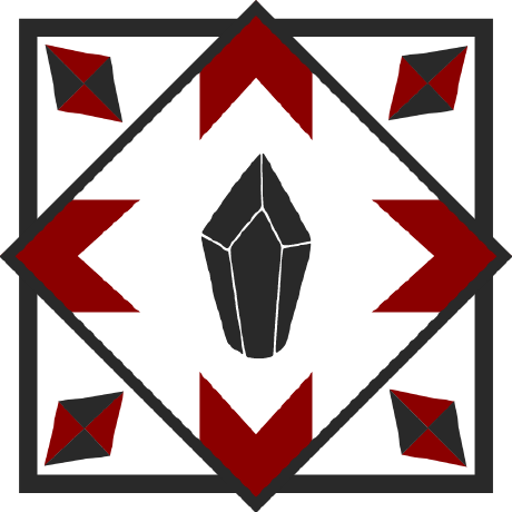 Github Teamblackcrystal Fmprojecte Projecte A Complete Rewrite Of - Gorgeous HD Space Backgrounds | Free Download