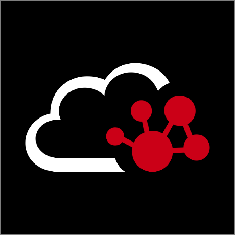 Github Mastercloudapps Projects Monolith To Microservices Examples - Modern Full HD Light Arts | Free Download